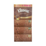 Facial/Tissue Ultra Sft