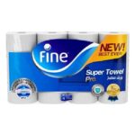 Kitchen Super Twl Pro