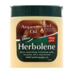 Dabur Herbal Petroleum Jelly