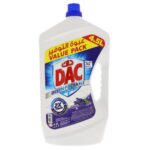 Disnfctnt Lavender S/P