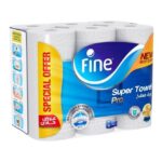 Kitchen Super Twl Pro S/P