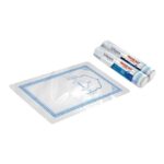 Prayer Mat Disposable