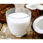 Coconut Milk