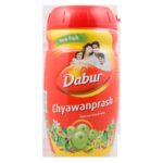 Dabur Chyawanprash