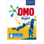 Detergent Powder - Omo