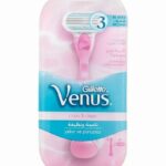 Venus F/Women Razor