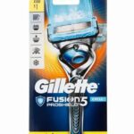 F/Pros Chill Mnl Rzr