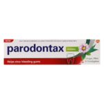 Parodontax Tooth Paste