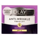 Age Defying Day Cream