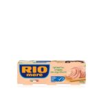 Rio M L/Meat Tuna Bio Line