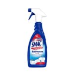 Smac Spry Bathroom Clener