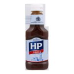 Sauce Hp Orignal Squzee