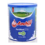 Anchor Milk Powder Tin