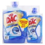 Disnfctnt Gld Ocn Brz O/P