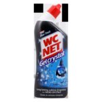 Wc Net Int/Gl Blue Fresh