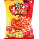 Chataka Pataka