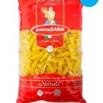 Pasta Zara