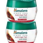 Himalaya H/Crm
