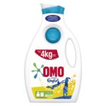 Liquid Automatc T/O Cmfrt