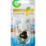 Car Freshner - Refill