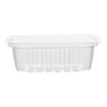 Container  12Ozw/L (Hotpack)