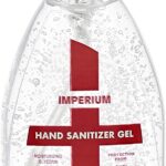 Car Greshner Mediteran Sun Vent Clip