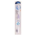 Sensodyne Tooth Brush (12 Pack)