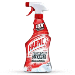 Harpic - Spray