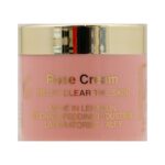 Rose Cream