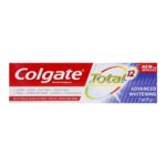 Colgate - Tooth Paste - Total