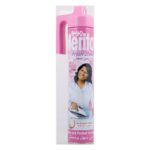 Merito Spray Starch Fresh