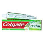 Colgate Tooth Paste - Herbal