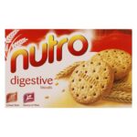 Digestive - Original