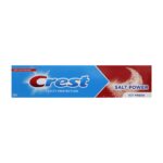 Crest Tooth Paste