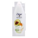 Shower Gel Dove