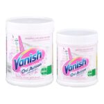 Stain Removerr Crystal