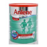 Anlene Milk Powder Low Fat