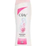 Body Wash-Olay