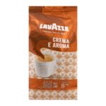 Lavazza Coffee Cream E Aroma