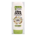 Conditioner - Ultra Doux