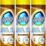 Furniture Metal /Polish Natural