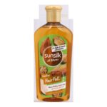 Hair Oil - Sunsilk