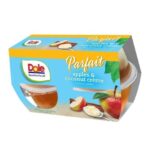 Canned Fruits - Mango / Apple