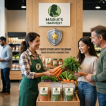 Custom Product (Copy)