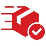 Delivery Service