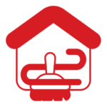 Home Materials & Hardware